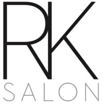 rks salon|rk salon green bay.